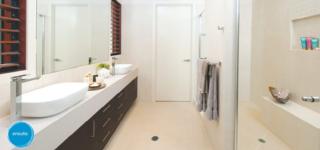 Endeavour Draw 406 Photo