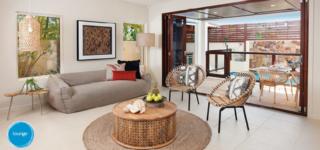 Endeavour Draw 406 Photo