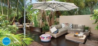 Endeavour Draw 406 Photo