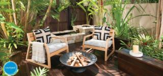 Endeavour Draw 406 Photo