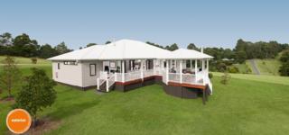 Endeavour Draw 407 Photo