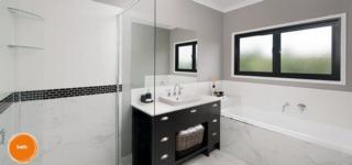 Endeavour Draw 407 Photo