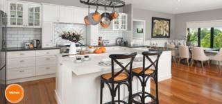 Endeavour Draw 407 Photo