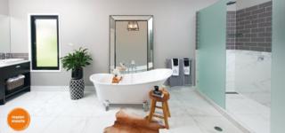 Endeavour Draw 407 Photo