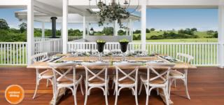 Endeavour Draw 407 Photo