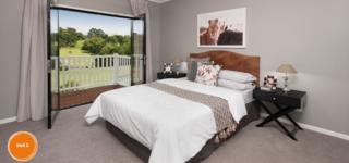 Endeavour Draw 407 Photo