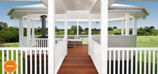 Endeavour Draw 407 Photo