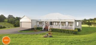 Endeavour Draw 407 Photo