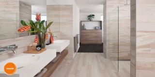 Endeavour Draw 410 Photo