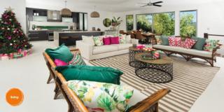 Endeavour Draw 411 Photo