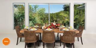 Endeavour Draw 411 Photo