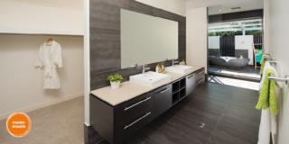 Endeavour Draw 411 Photo