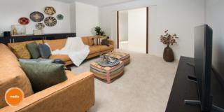 Endeavour Draw 411 Photo