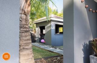 Endeavour Draw 411 Photo