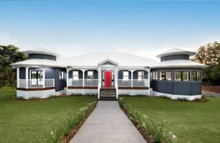 Endeavour Draw 414 Photo