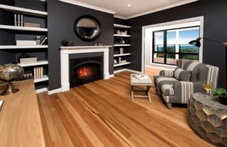 Endeavour Draw 414 Photo