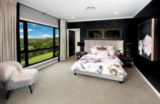 Endeavour Draw 414 Photo