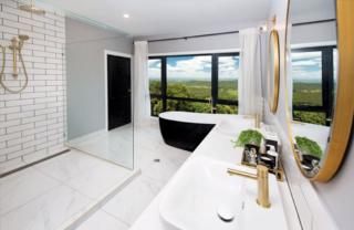 Endeavour Draw 414 Photo