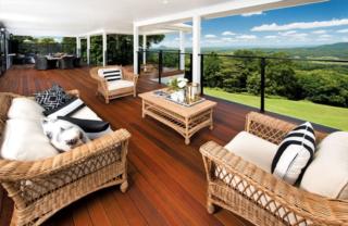 Endeavour Draw 414 Photo