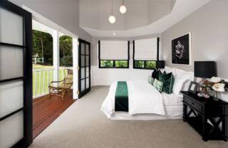 Endeavour Draw 414 Photo