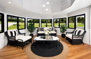 Endeavour Draw 414 Photo