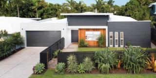 Endeavour Draw 415 Photo