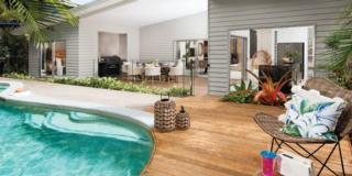 Endeavour Draw 415 Photo