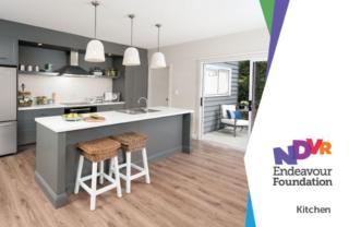 Endeavour Draw 416 Photo