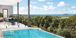 Endeavour Draw 417 Photo