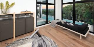 Endeavour Draw 417 Photo