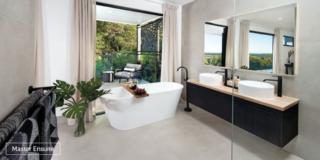 Endeavour Draw 417 Photo