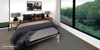 Endeavour Draw 417 Photo