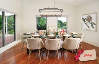 Endeavour Draw 418 Photo