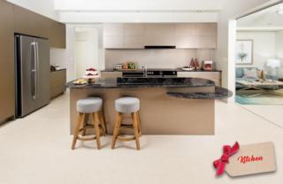 Endeavour Draw 418 Photo