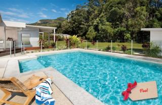 Endeavour Draw 418 Photo