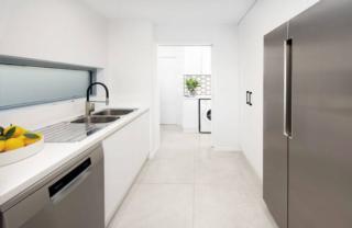 Endeavour Draw 419 Photo