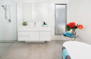 Endeavour Draw 419 Photo