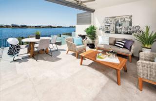 Endeavour Draw 419 Photo