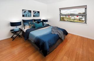 Endeavour Draw 419 Photo