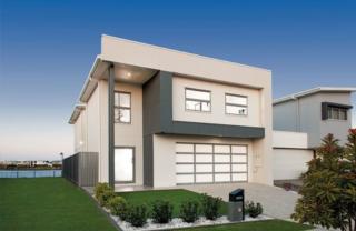 Endeavour Draw 419 Photo