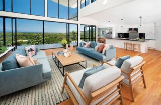 Endeavour Draw 420 Photo