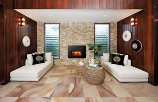 Endeavour Draw 424 Photo