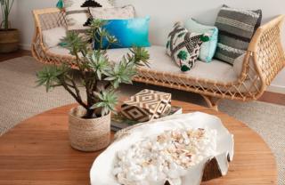 Endeavour Draw 424 Photo