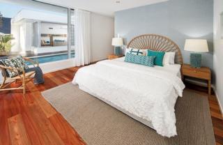 Endeavour Draw 424 Photo