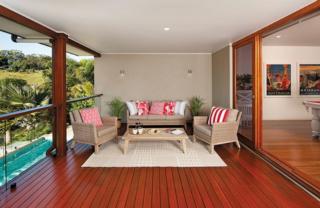 Endeavour Draw 425 Photo