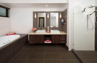 Endeavour Draw 425 Photo