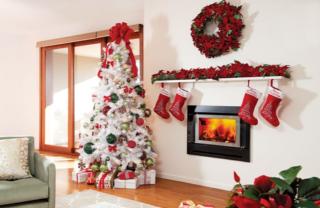 Endeavour Draw 425 Photo