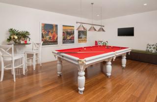 Endeavour Draw 425 Photo