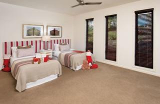 Endeavour Draw 425 Photo