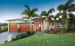 Endeavour Draw 425 Photo